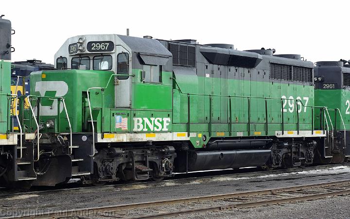 BNSF 2967 - GP39V.jpg